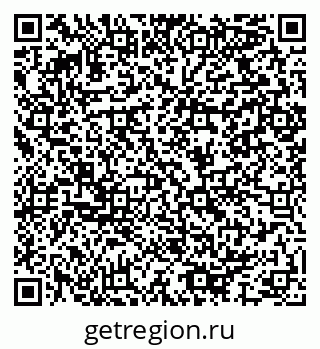 79064907540