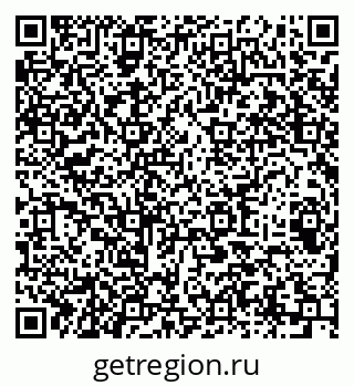 79064907541