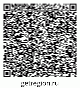 79064907543
