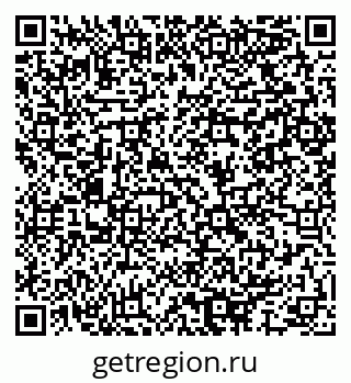 79064907544
