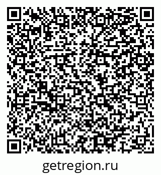 79064907545