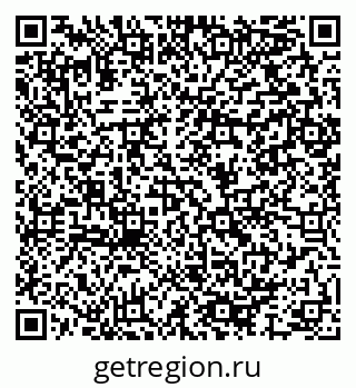 79064907547