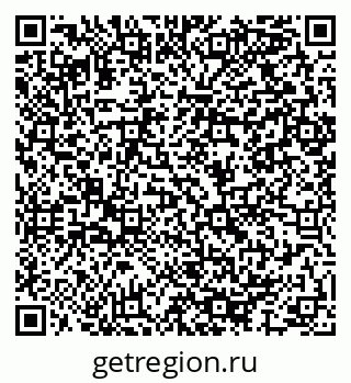 79064907548