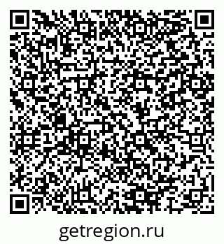 79064907549