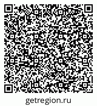 79064907550