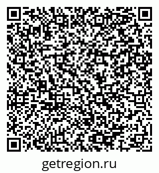 79064907552