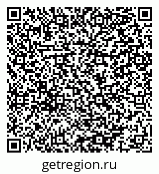 79064907553
