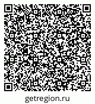 79064907554