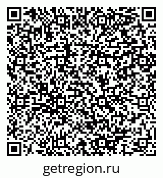 79064907555