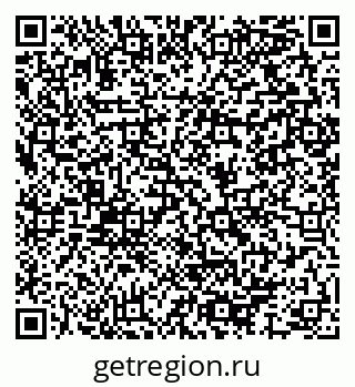 79064907557