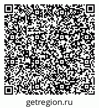 79064907558