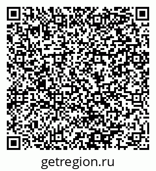 79064907559