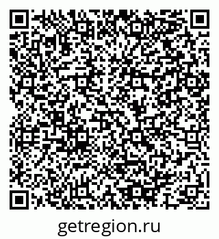 79064907560