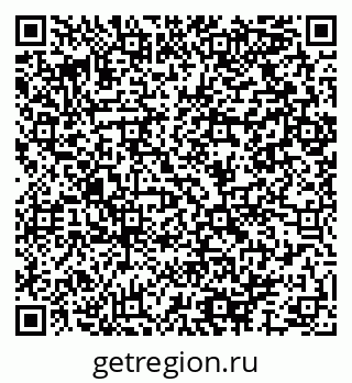 79064907561