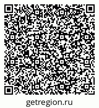 79064907562