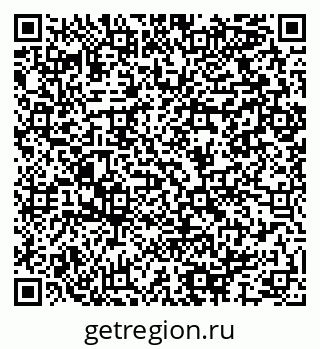 79064907564
