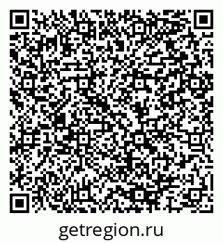 79064907565
