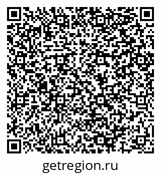 79064907566