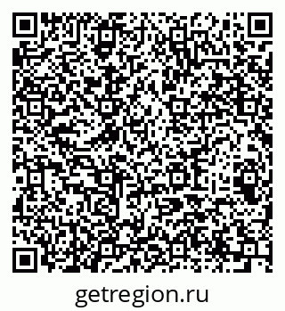 79064907569
