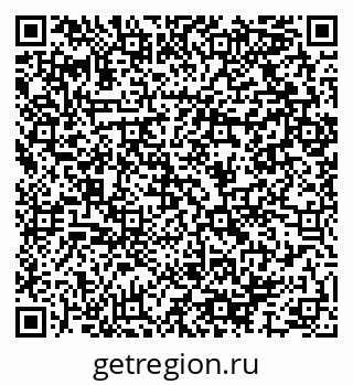 79064907570