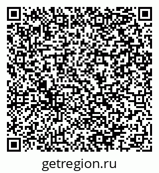 79064907571