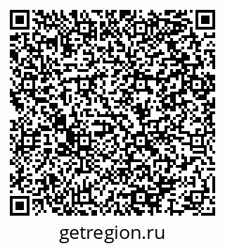 79064907572