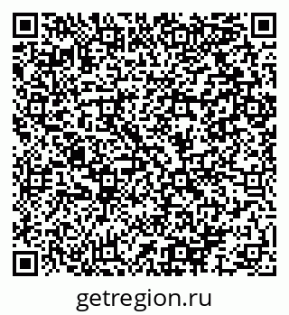 79064907573
