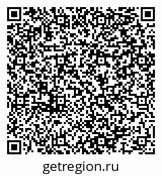 79064907574