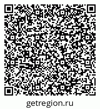 79064907575