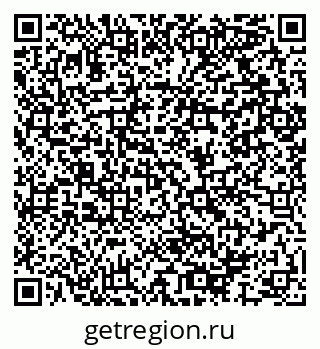 79064907576