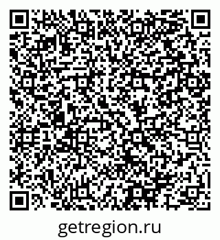79064907578