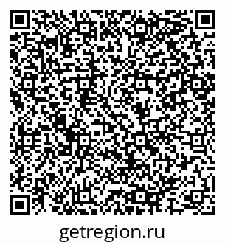 79064907580