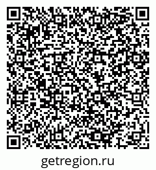 79064907581