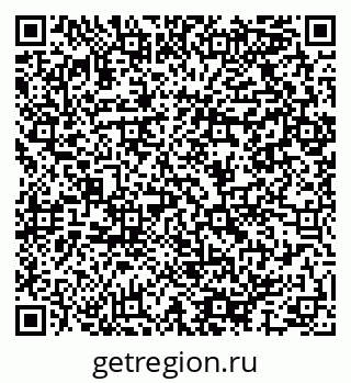 79064907584