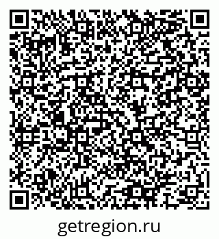 79064907585