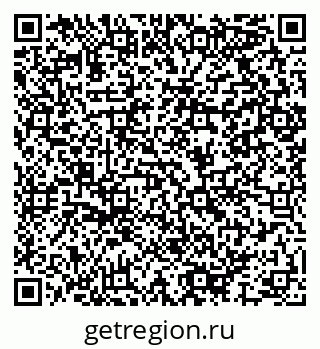79064907587