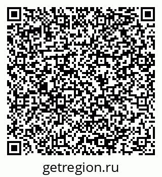 79064907588