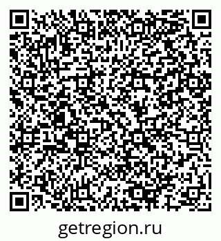79064907589