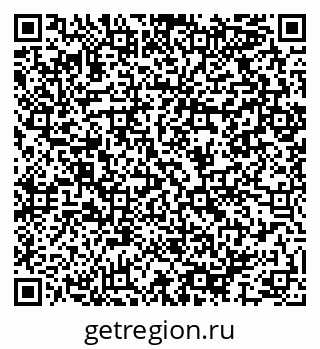 79064907590