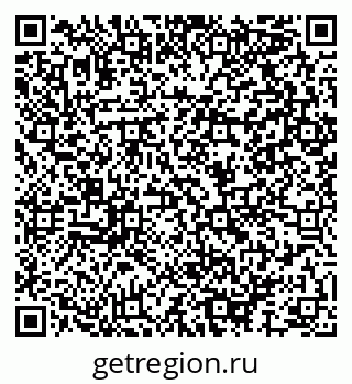 79064907592