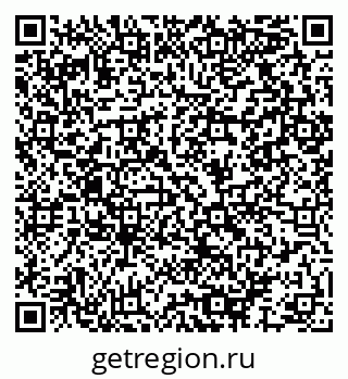 79064907593