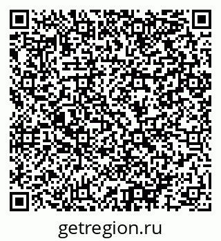 79064907596