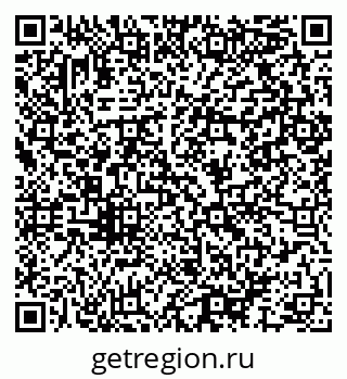 79064907597