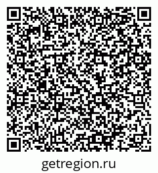 79064907599