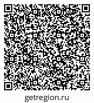 79064907600