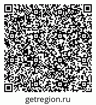 79064907601