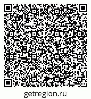 79064907604