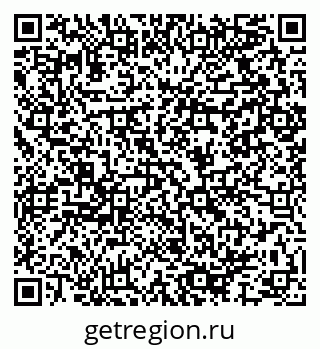 79064907605