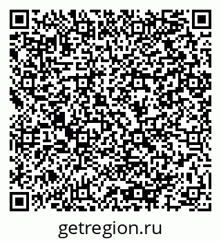 79064907608
