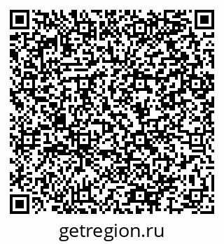 79064907609